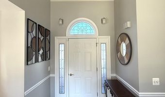 23720 Dayton, Armada, MI 48005