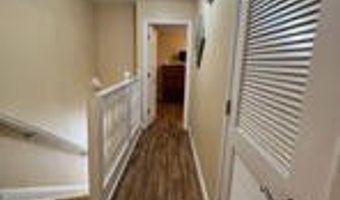 1664 Beach Blvd Lot 145, Biloxi, MS 39531