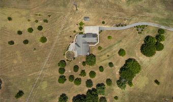 231 Public Well Rd, Anderson, SC 29626