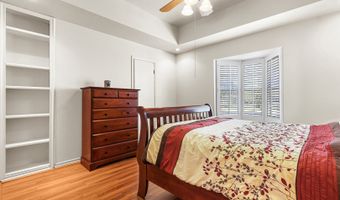 626 Home Xing, Adkins, TX 78101