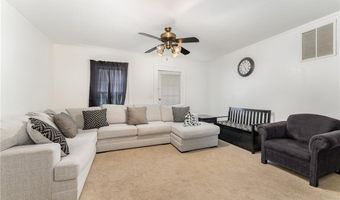 342 Cliff Rd, Asheboro, NC 27203
