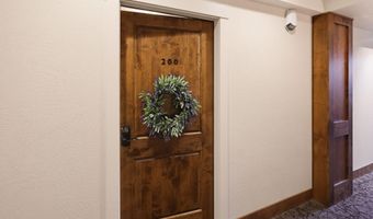 175 Lithia Way 200, Ashland, OR 97520