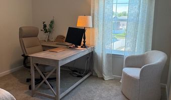 13 OUTSAIL Ave, Barnegat, NJ 08005