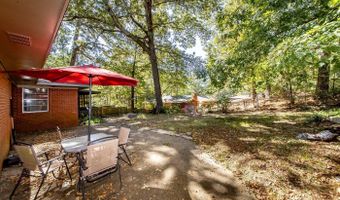 1011 S 23rd St, Arkadelphia, AR 71923