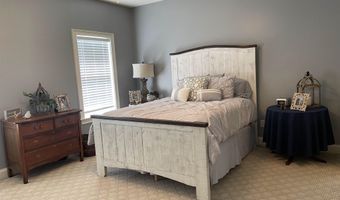 96 CLYDESGATE, Atoka, TN 38004