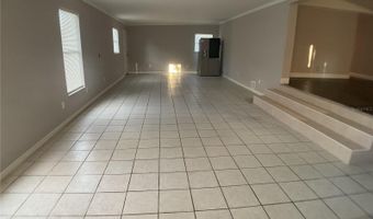 5038 NE SANDY Rd, Arcadia, FL 34266