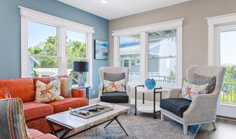 3 Scotch Bonnet Ln # B, Bald Head Island, NC 28461