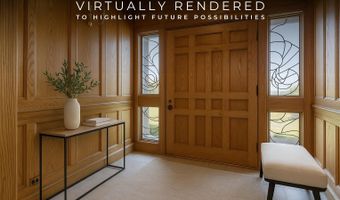 73 Douglas Mountain Rd, Sebago, ME 04029