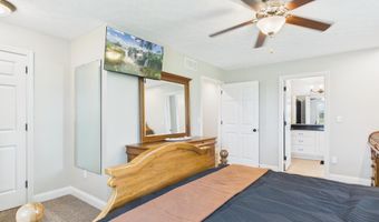 9069 State Route 571, Arcanum, OH 45304