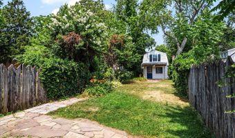 418 Chesapeake Ave, Annapolis, MD 21403