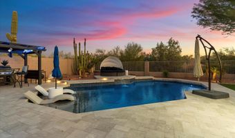 29613 N 46TH St, Cave Creek, AZ 85331