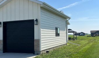 811 S Ibis St, Aberdeen, SD 57401