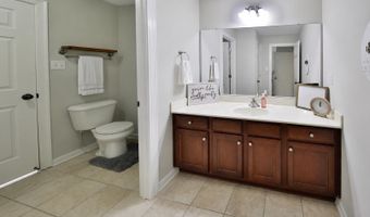 5519 CHAPEL MEADOW Cv, Arlington, TN 38002