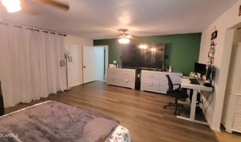 522 S CORTEZ Rd, Apache Junction, AZ 85119