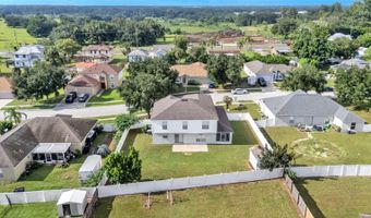 3643 WELLINGTON Pl, Bartow, FL 33830