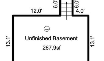 2115 Chatham Ave, Charlotte, NC 28205