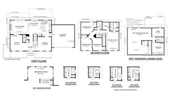 221 TOLLGATE Rd N, Bel Air, MD 21014