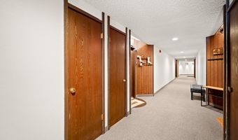 385 S Vasels Rd #44, Brian Head, UT 84719