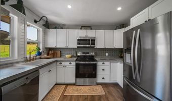 250 Heartwood Ln, Bayfield, CO 81122