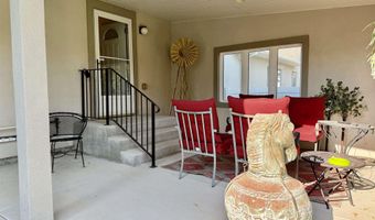 214 PALM SPRINGS Ave, Cheyenne, WY 82009