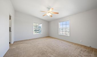 67710 N Lob Ln, Benton City, WA 99320