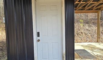 869 N Hwy 708, Beattyville, KY 41311