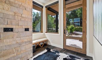 63 TWIN PINES Ct, Breckenridge, CO 80424
