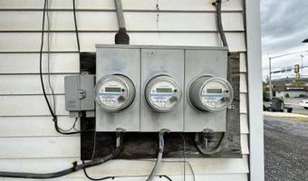 610 12th St, Altoona, PA 16602