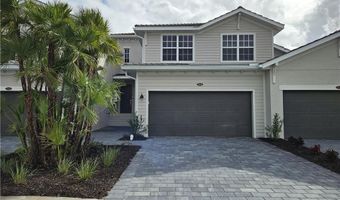 5722 Oakmont 9122, Ave Maria, FL 34142