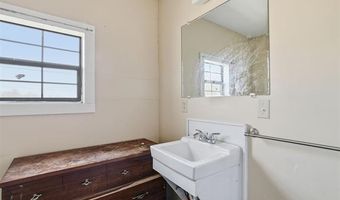 233 W 3rd, Atoka, OK 74525