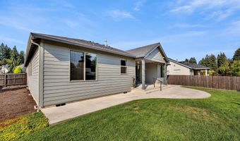 2501 NE 7TH Dr, Battle Ground, WA 98604