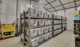 1370 Old Kimbill Trl, Aiken, SC 29805