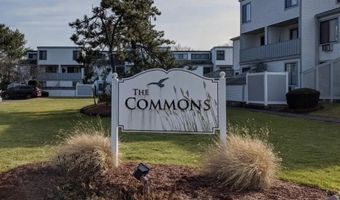 15 Hamre Ln C, Branford, CT 06405