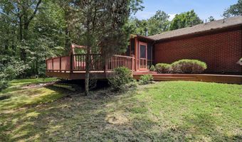 3597 Roberts Rd, Bardstown, KY 40004