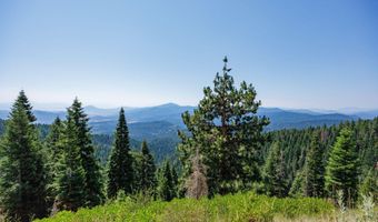 500 Mt Ashland Ski Rd, Ashland, OR 97520