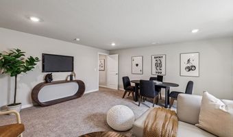 25051 EAGLE VISTA Dr, Adel, IA 50003