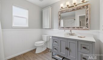 14295 Tara St, Caldwell, ID 83607