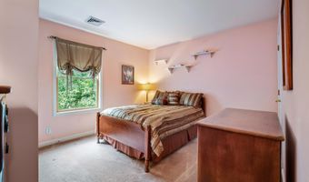 14 Teaberry Ln, Bass River, NJ 08087