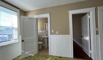 11 Roma St 1, Bristol, RI 02809