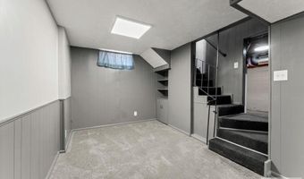 760 12th St, Idaho Falls, ID 83404