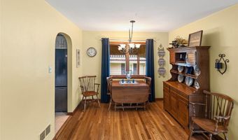 207 Ladd St, Alton, IL 62002