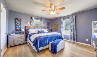 903 W Houston St, Anna, TX 75409