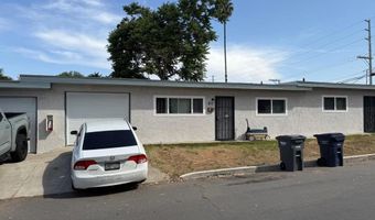 250 E 14th Ave, Escondido, CA 92025
