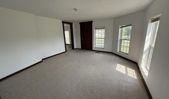 838 State Garage Rd, Albany, KY 42602