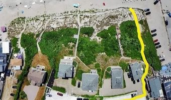 232 Sand Hill Cove Rd 232 C, Narragansett, RI 02882