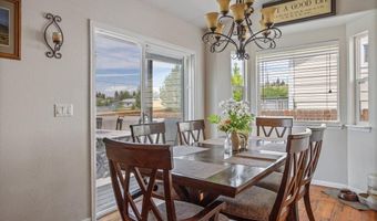 5208 DANIELLE Ct, Cheyenne, WY 82009