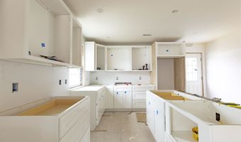 27 Cloverdale, Villas, NJ 08251