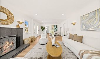 2925 W Shorb St, Alhambra, CA 91803