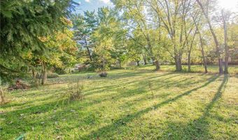 3539 Carper Ave, Akron, OH 44312