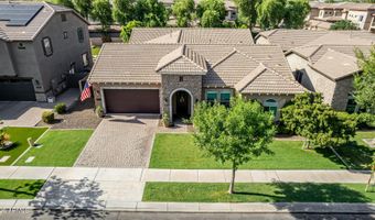 2960 E Sunrise Pl, Chandler, AZ 85286